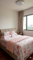 Normanton Park (D5), Apartment #595181311